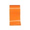 Panduit Reflective Continuous Tape, Orange, 4.00 T400X000RUT - alternate 1